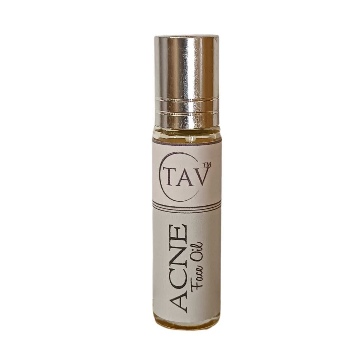 Acne oil - 10ml
