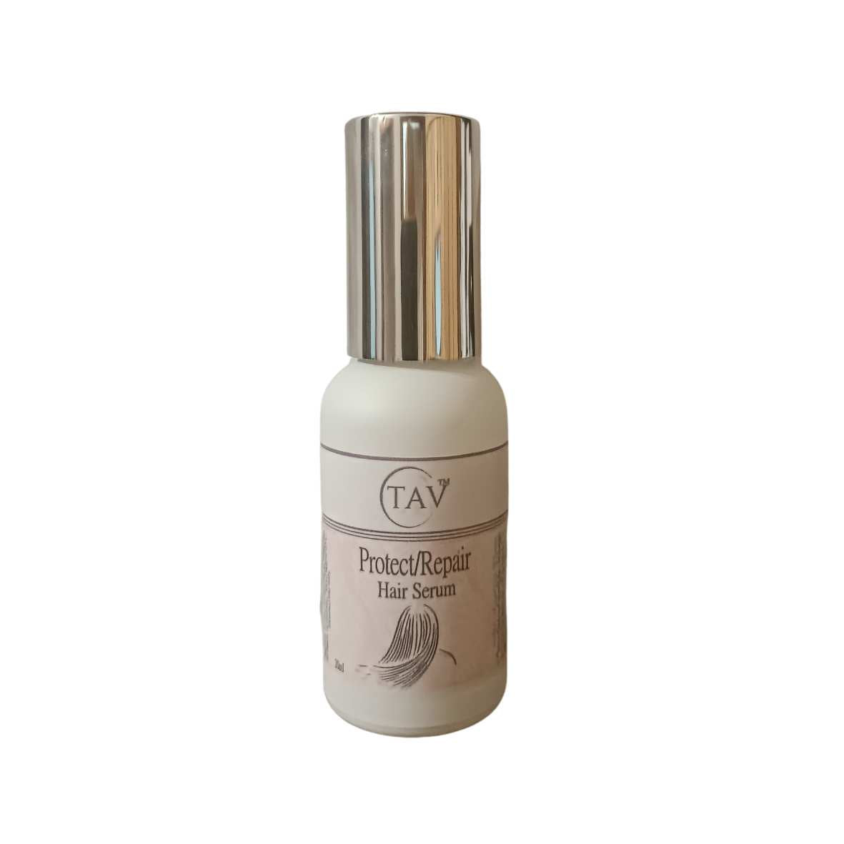 Hair Protect/Repair Serum - 20ml