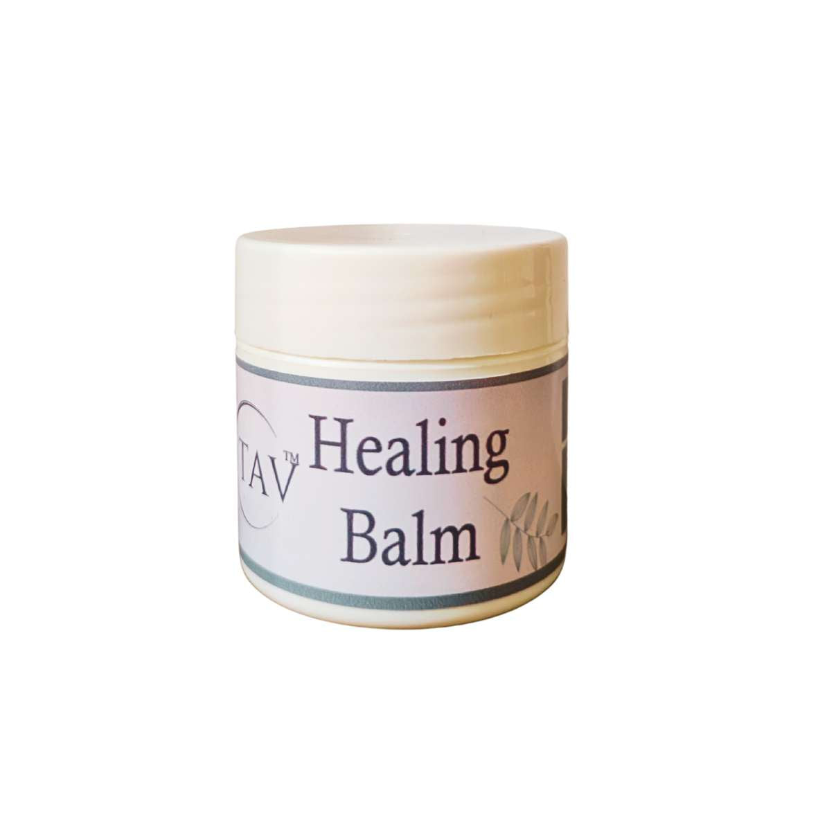 Healing Balm - 50g