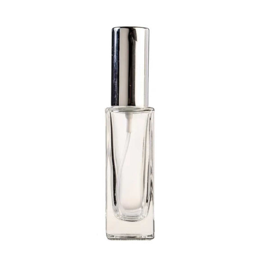 Echo Perfumes (Imitation Perfumes)