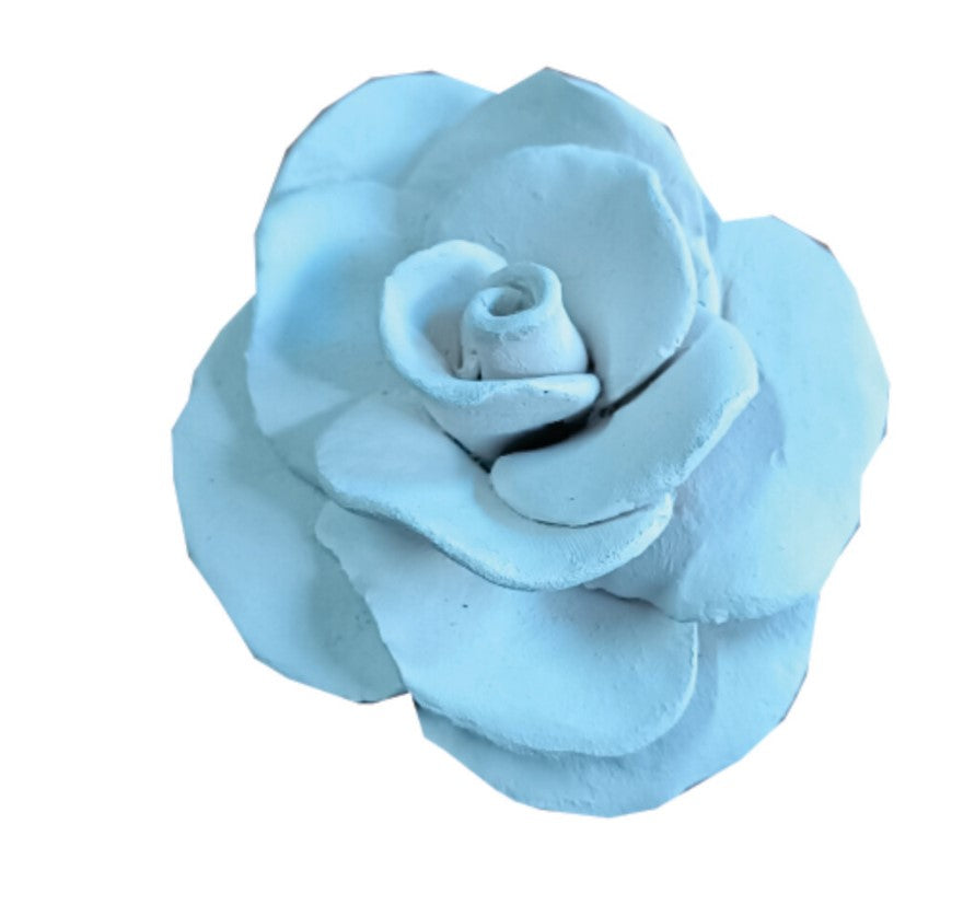 Ceramic Clay Diffusers